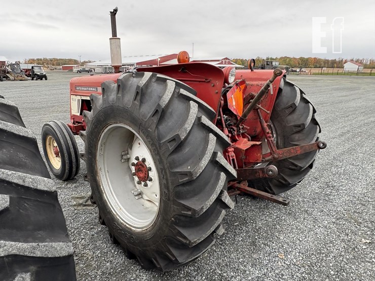 1973-international-454-image-12
