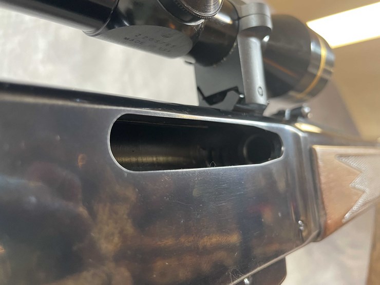 #2089-•-belgium-browning-blr-1st-model-308-win-lever-action-rifle-sn:-01174k70-image-30