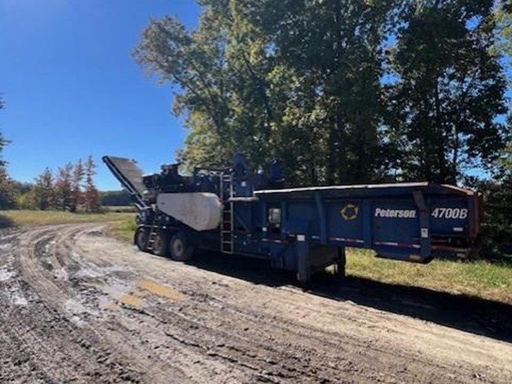 peterson-4700b-grinder-image-2