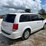 2019-dodge-grand-caravan-sxt-image-3