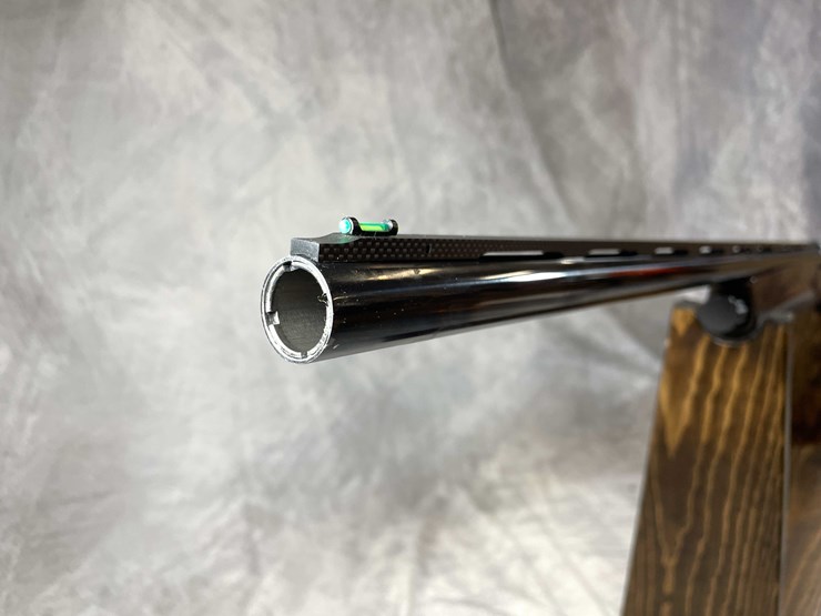 #2000-•-benelli-ethos-12-ga.-semi-auto-shotgun,-sn:-f418622k-image-10