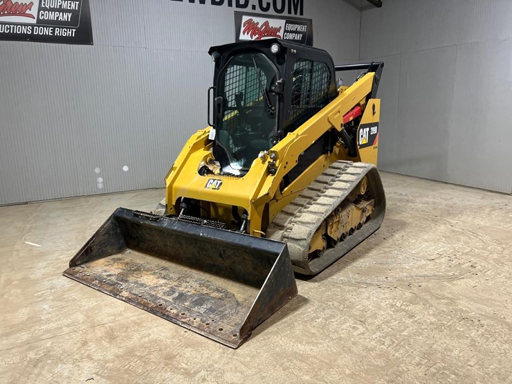 caterpillar-289d-image-2