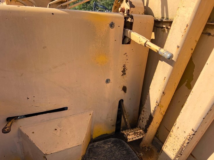 1980-athey-ab6905-motor-grader-image-24