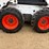 2008-bobcat-s185-image-4