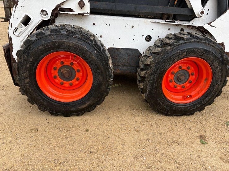 2008-bobcat-s185-image-4