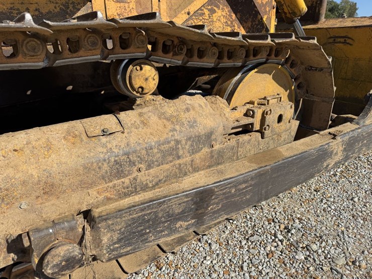 1980-john-deere-850-image-12