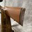 #2070-•-marlin-model-336-35-rem-lever-action-rifle,-sn:-mr19918h-image-10