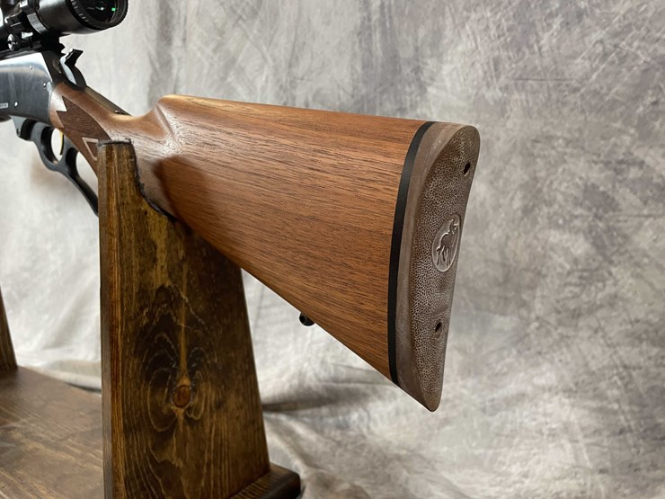 #2070-•-marlin-model-336-35-rem-lever-action-rifle,-sn:-mr19918h-image-10