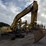 2015-kobelco-sk350-lc-9-image-2
