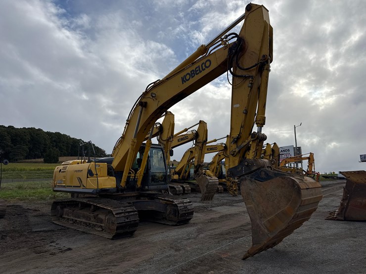 2015-kobelco-sk350-lc-9-image-2