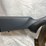 #2044-•-stevens-model-334-308-win-bolt-action-rifle,-sn:-td218-24bu08149-image-25