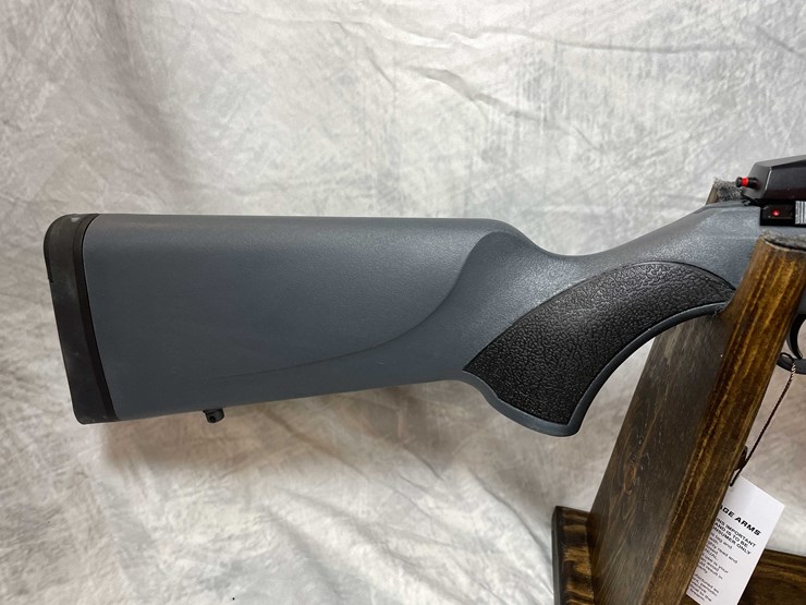 #2044-•-stevens-model-334-308-win-bolt-action-rifle,-sn:-td218-24bu08149-image-25