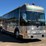 #7462-•-1994-liberty-prevost-coach-tour-bus-*nice!-image-3