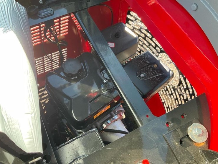 #1204-•-unused-future-ft13cj-mini-excavator-image-33