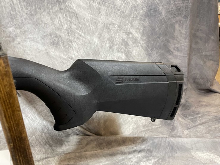 #2043-•-savage-axis-xp-6.5-creedmoor-bolt-action-rifle,-sn:-p579876-image-12