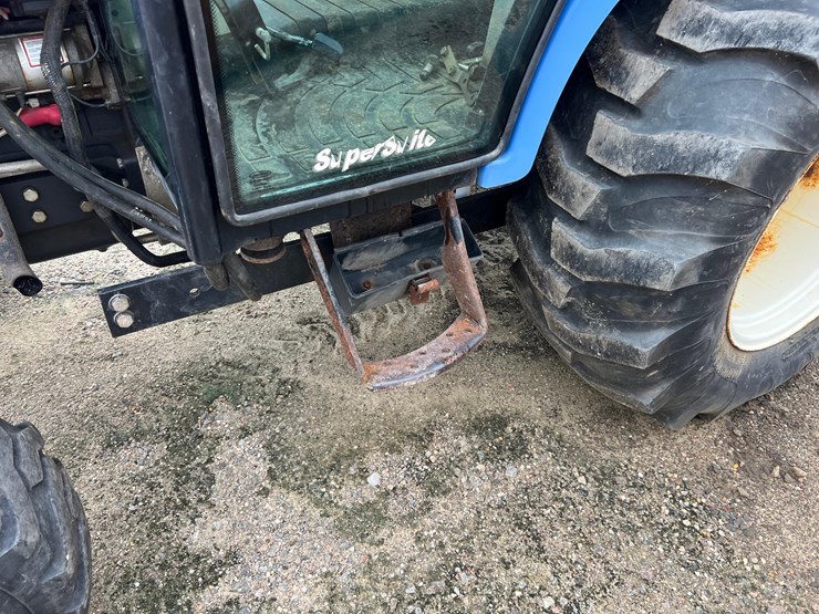 2012-new-holland-boomer-3045-image-15