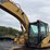 2000-caterpillar-320c-image-24