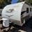 #4619-•-2018-forrest-river-grey-wolf-super-lite-camper-image-1
