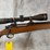 #2085-•-remington-mountain-rifle-model-700-30-06-sprg-bolt-action-rifle,-sn:-b6462247-image-4