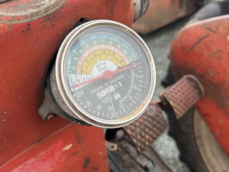 1955-international-400-image-5