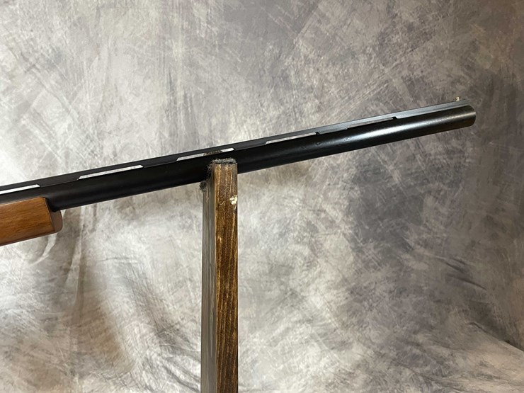 #2007-•-hatfield-12-ga.-single-shot-shotgun,-sn:-12s24-000515-image-16