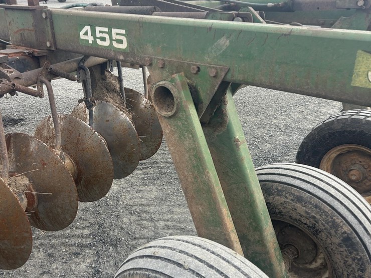 john-deere-455-image-4