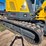 2025-wacker-neuson-ez50-zero-tail-excavator-extremely-low-hours-image-13