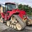 2019-case-ih-580s-quad-trac-tractor-image-2