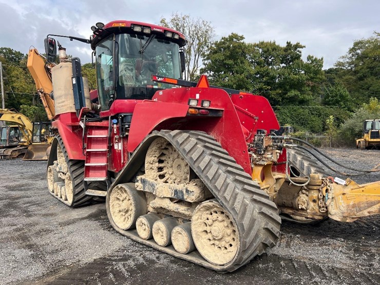 2019-case-ih-580s-quad-trac-tractor-image-2