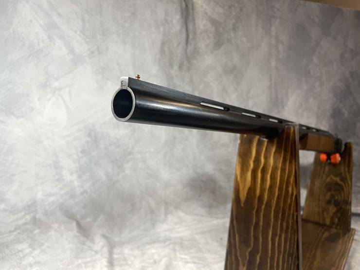 #2007-•-hatfield-12-ga.-single-shot-shotgun,-sn:-12s24-000515-image-10