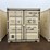 #6907-•-20ft-one-trip-container-image-1