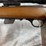 #2071-•-marlin-glenfield-25-22-lr-bolt-action-rifle,-sn:-71344774-image-13