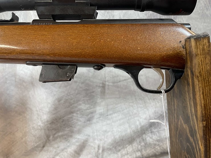 #2071-•-marlin-glenfield-25-22-lr-bolt-action-rifle,-sn:-71344774-image-13