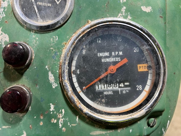 oliver-1900-image-22