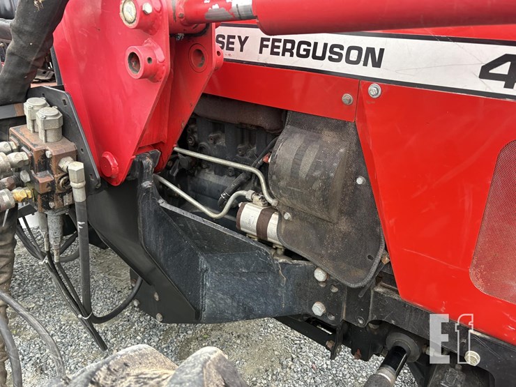 2005-massey-ferguson-491-image-9