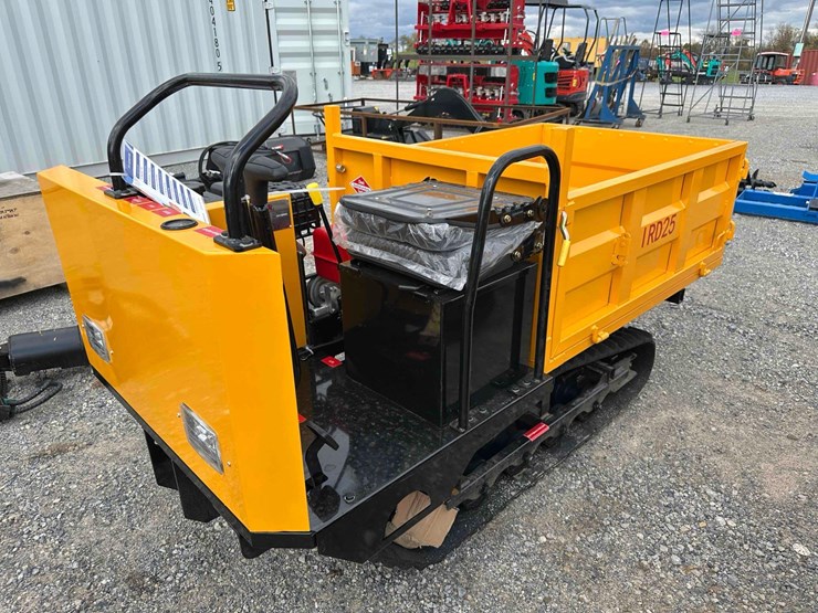 unused-ird25-crawler-dump-image-1