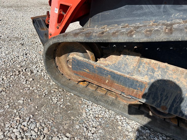 2021-kubota-svl75-2-image-20