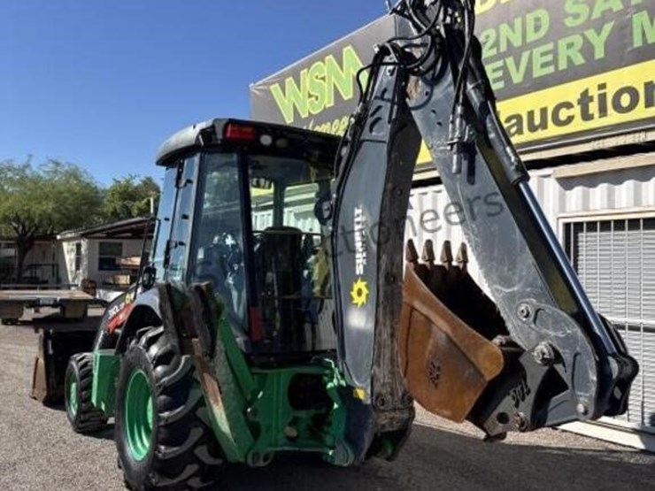 deere-310l-ep-image-9