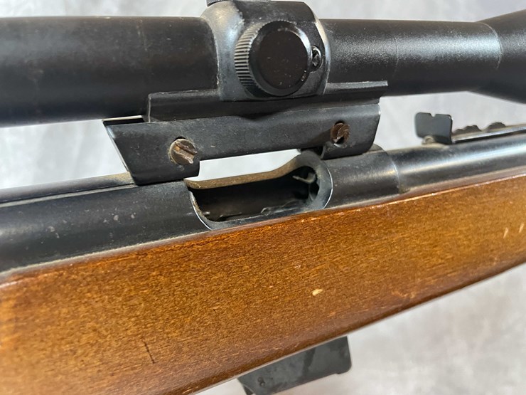 #2071-•-marlin-glenfield-25-22-lr-bolt-action-rifle,-sn:-71344774-image-26