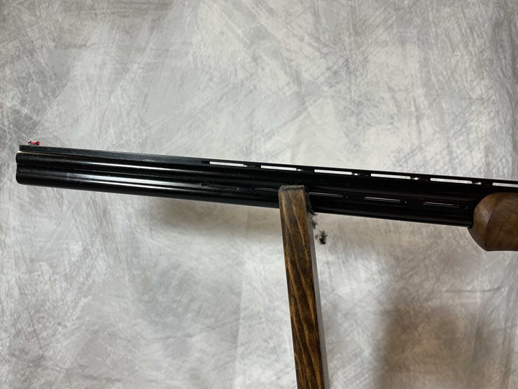 #2021-•-hatfield-410-ga.-over-under-shotgun,-sn:-410u22-000671-image-17