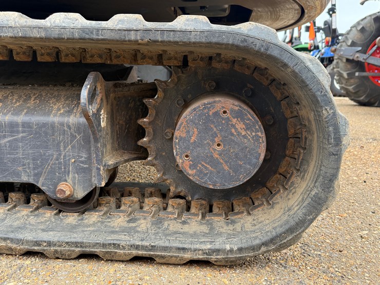 kubota-kx121-3-image-8