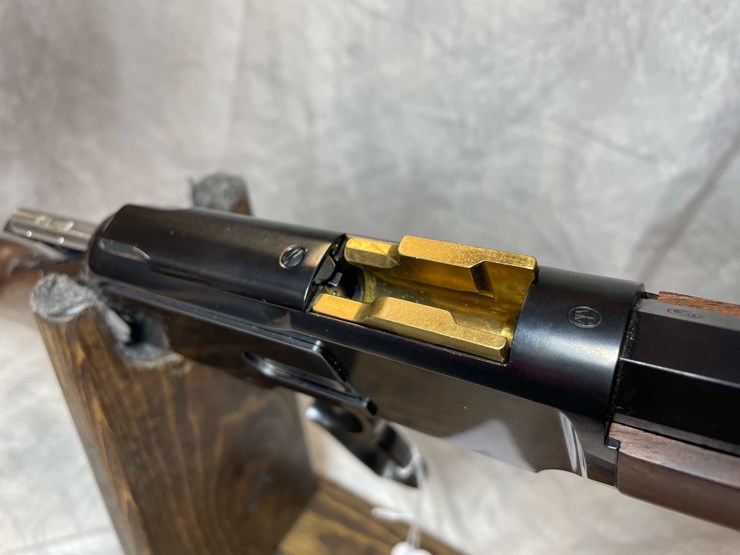 #2063-•-winchester-model-1873-44-40-win-lever-action-rifle,-sn:-000677t73r-image-21