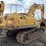 2015-kobelco-sk350-lc-9-image-3