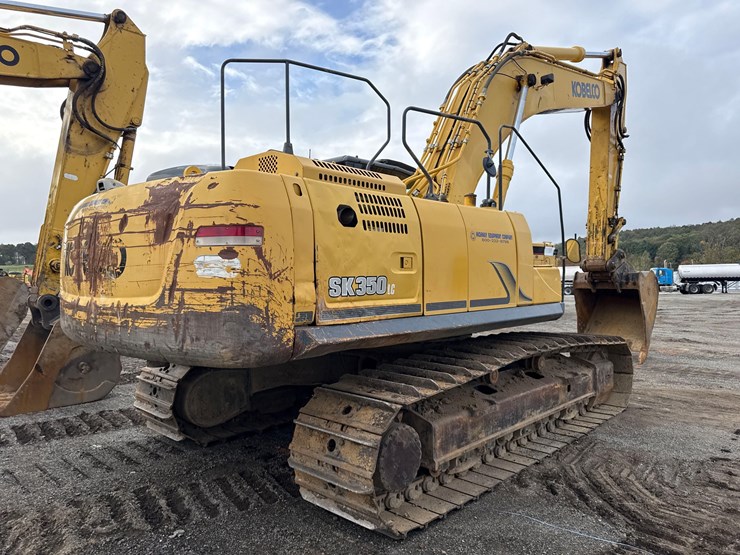 2015-kobelco-sk350-lc-9-image-3