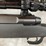 #2061-•-savage-arms-axis-7mm-08-rem-bolt-action-rifle,-sn:-j141556-image-12
