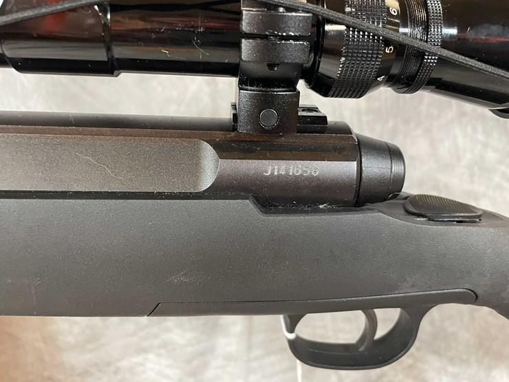 #2061-•-savage-arms-axis-7mm-08-rem-bolt-action-rifle,-sn:-j141556-image-12