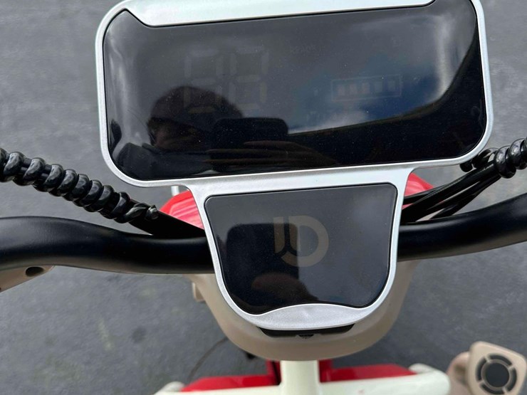 unused-irgc40-battery-powered-mini-golf-cart-image-11