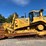 2006-caterpillar-d8t-image-1