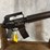 #2097-•-palmetto-state-armory-ar-15-5.56-nato-semi-auto-rifle,-sn:-scnl111387-image-4