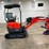 #1153-•-unused-kn22-mini-excavator-image-7